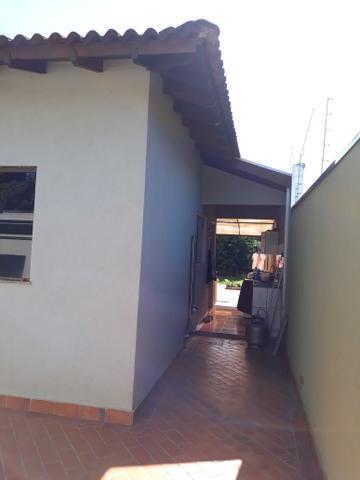 Casa - Foto 5