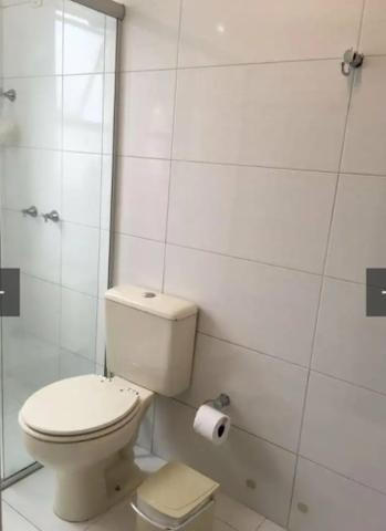 Apartamento de 186m² com 3 quartos centro Pato Branco - Foto 7