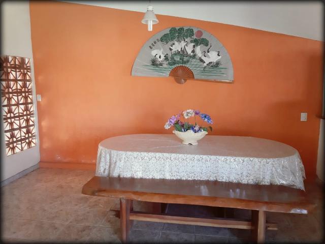 Casa para Temporada com piscina,4 quartos em Coroa Vermelha/Porto Seguro BA - Foto 5