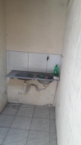 Casa Itaperi - Foto 12