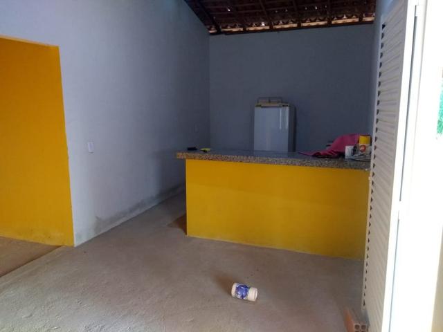 Chácara - Foto 6
