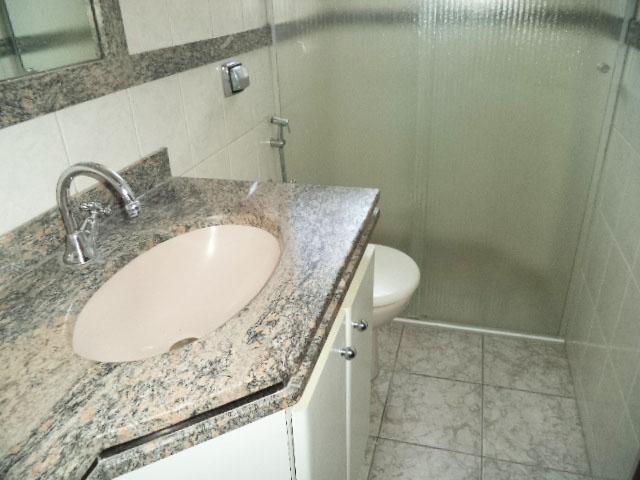 Apartamento para alugar com 3 dormitórios em Centro, Divinopolis cod:11399 - Foto 11