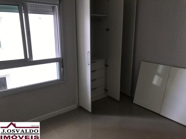 Apartamento para alugar com 4 dormitórios em Alphaville i, Salvador cod:AP00101 - Foto 15