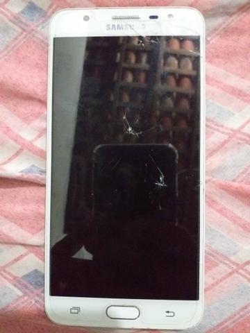 J7 prime - Foto 3