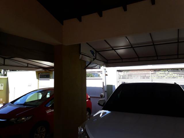Casa - Foto 6