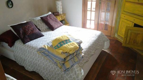 Casa residencial à venda, 4 quartos 4 suítes 3 vagas vista mar lazer completo perto da pra - Foto 17
