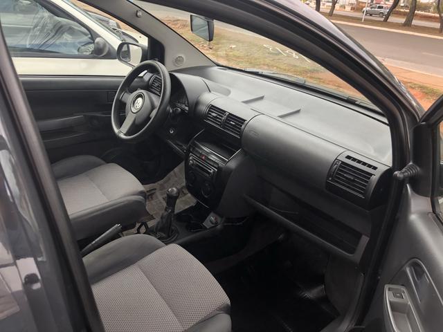 Urgente - Foto 2