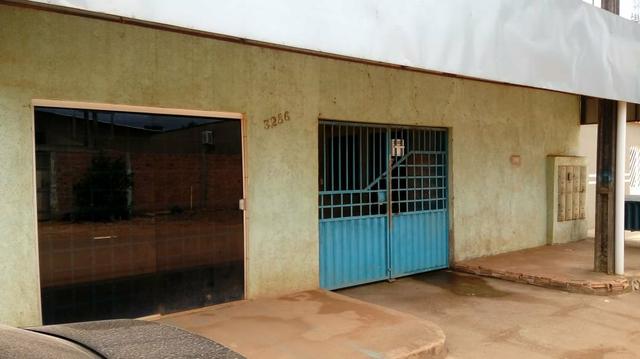 Vila de apartamentos zona sul de Porto Velho - Foto 2
