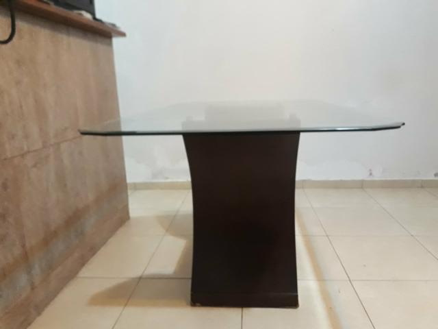 Mesa - Foto 3