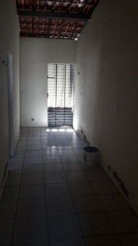 Casa Itaperi - Foto 2