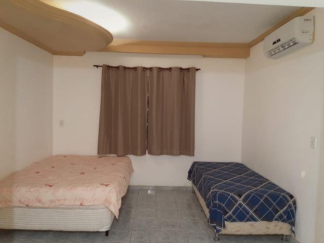 Casa para Temporada com piscina,4 quartos em Coroa Vermelha/Porto Seguro BA - Foto 11