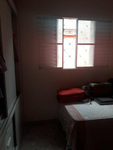 Casa - Foto 8