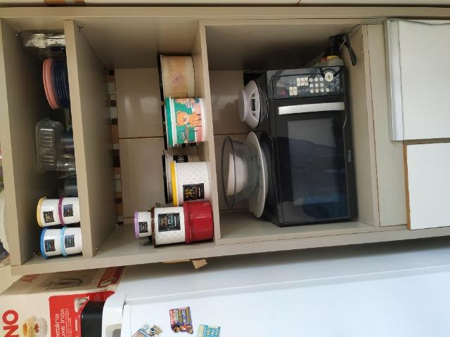 Vendo casa de 3 quartos, oportunidade! - Foto 10