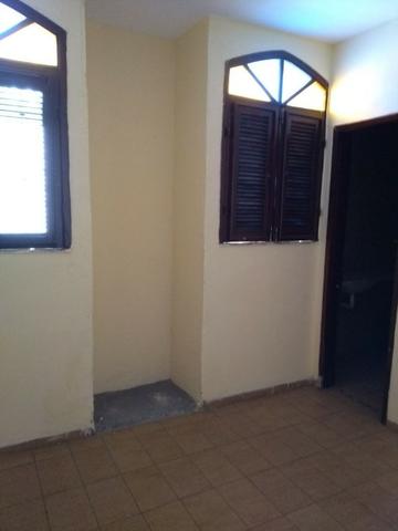 Casa 430m² Excelente Preço e Localização - Foto 6