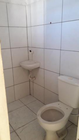 Casa Itaperi - Foto 5