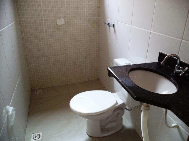 Casa para alugar com 3 dormitórios em Jusa fonseca, Divinopolis cod:3106 - Foto 6