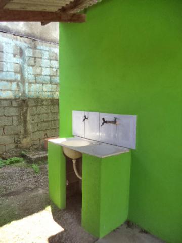 Casa à venda com 3 dormitórios em Vale do sol, Divinopolis cod:10891 - Foto 11