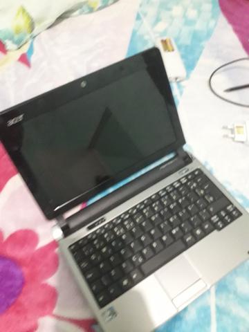 Netbook - Foto 2