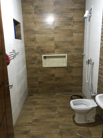 Sobrado cacoal - Foto 10