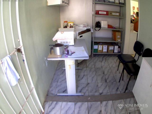 Casa à venda, 126 m² por R$ 400.000 - Itapuã - Vila Velha/ES - Foto 14