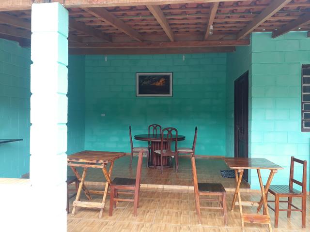 Chácara em guararema - Foto 11