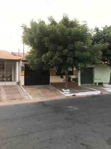 Vende-se esta casa - Foto 3