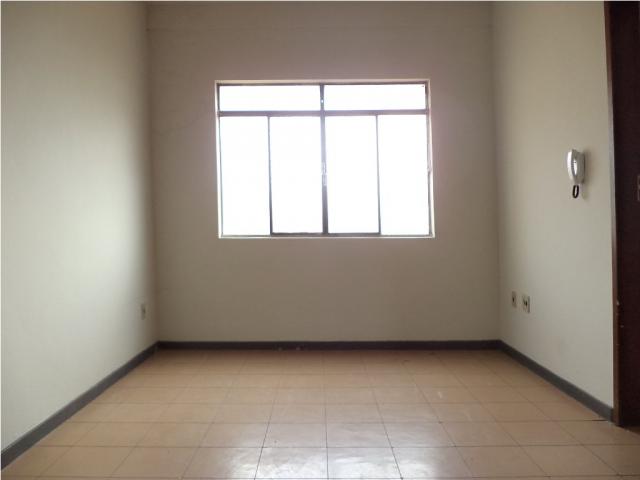 Apartamento para alugar com 3 dormitórios em Centro, Divinopolis cod:15075 - Foto 2