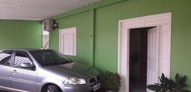 Vende-se ou troca por colonia - Foto 4