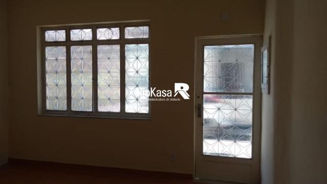 Casa - MADUREIRA - R$ 950,00 - Foto 7