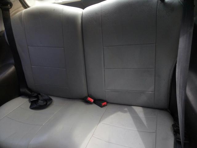 Vende se esse carro - Foto 4
