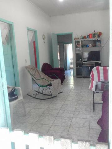 Vendo Casa - Foto 4