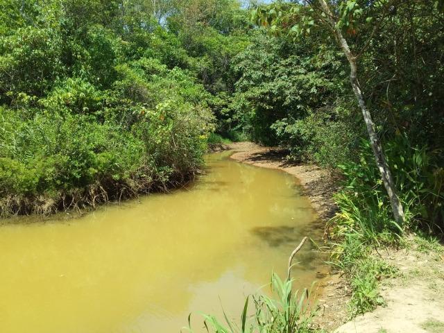 Casa recém-acabada no Condomínio Verde - Foto 9