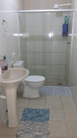 Alugo Casa para temporada Prado - Ba - Foto 14