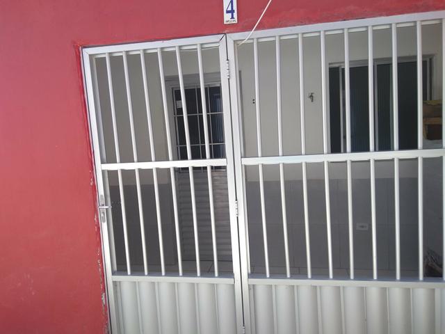 Relaxe no paraíso