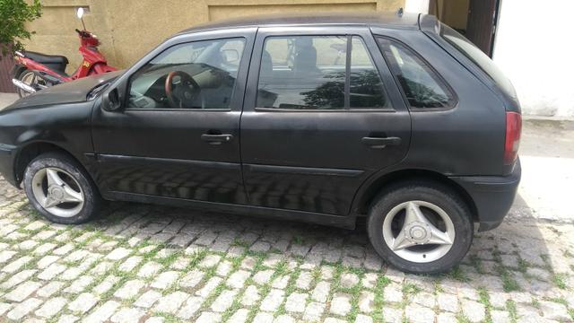 Tem rolo - Foto 2