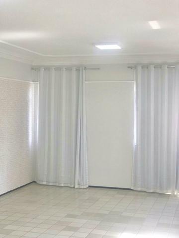 Venda apartamento médio padrão - Foto 5