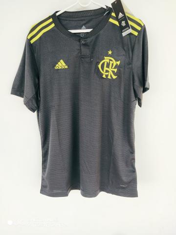 Camisas de Times - Foto 6