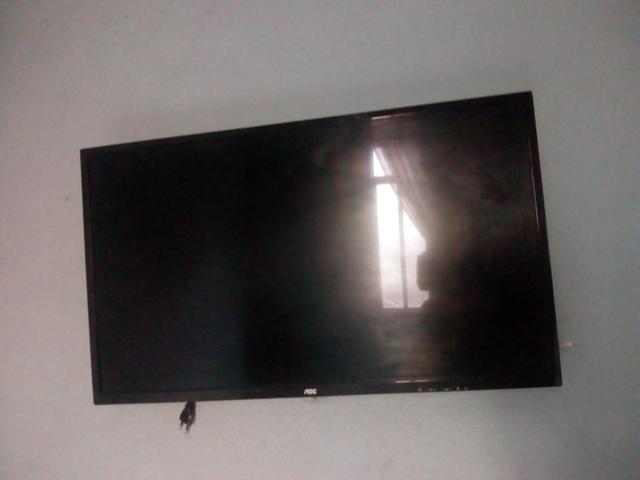 Vendo - Foto 2
