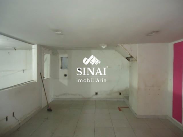 Loja - PENHA - R$ 4.000,00 - Foto 7