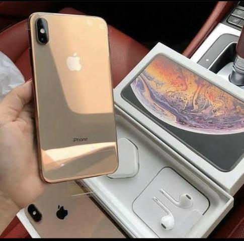 IPhone - Foto 4