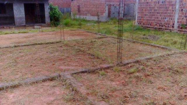 Terreno sao jose da coroa grande - Foto 2