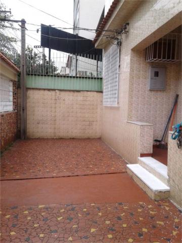 Casa para alugar com 2 dormitórios em Ramos, Rio de janeiro cod:359-IM407654 - Foto 9