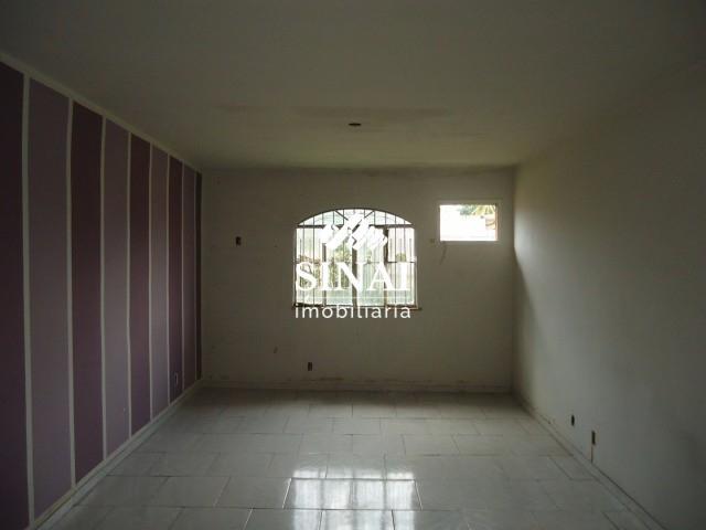 Loja - PENHA - R$ 4.000,00 - Foto 8