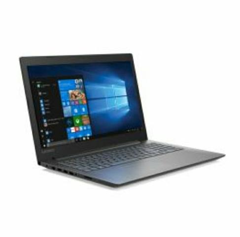 Lenovo ideapad 330