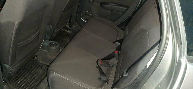 Fiat Grandsiena 1.4 - Foto 7