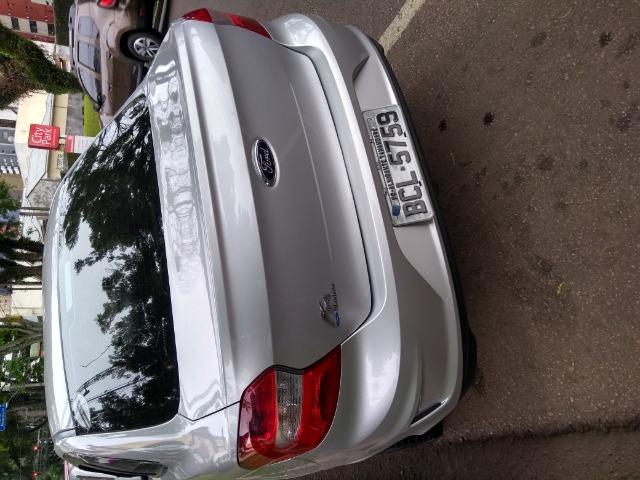 Carro - Foto 2