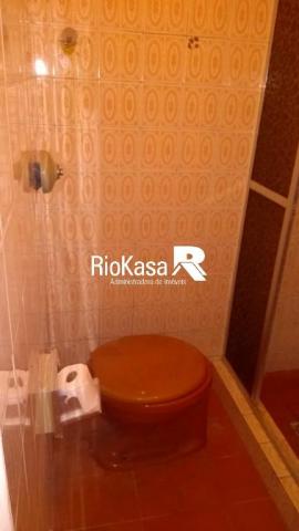 Casa - MADUREIRA - R$ 950,00 - Foto 12