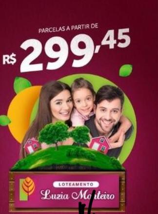 Lotes em trindade de pois da coca cola