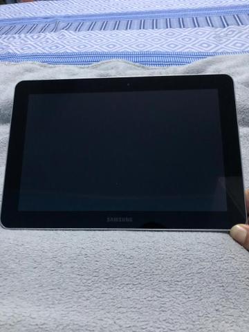 Samsung galaxy tab