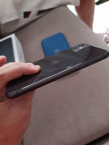 IPhone 11 64 gb - Foto 5